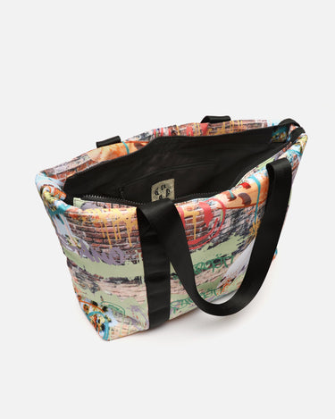 Menphis-1 Bolso Eco 
