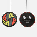 Menphis-1 Bolso Eco 