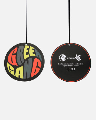 Menphis-1 Bolso Eco 