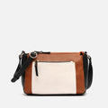 Minervi Bag 