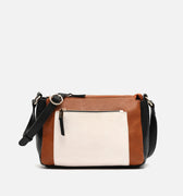 Minervi Bag 