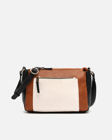 Minervi Bag 