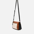 Minervi Bag 