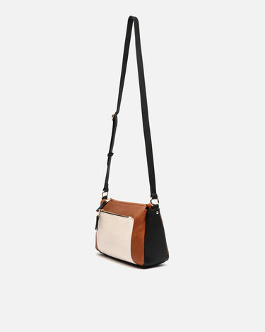 Minervi Bag 
