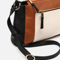 Minervi Bag 
