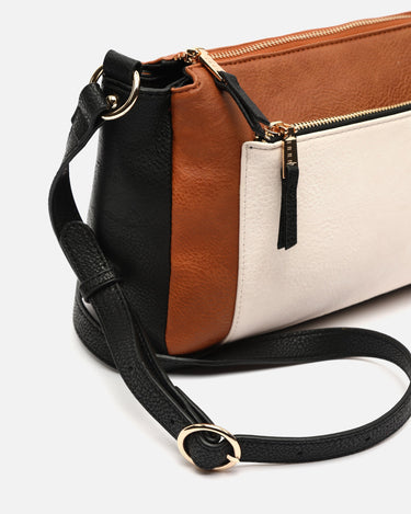 Minervi Bag 