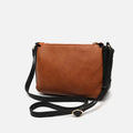 Minervi Bag 