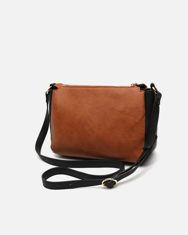 Minervi Bag 