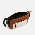 Minervi Bag 