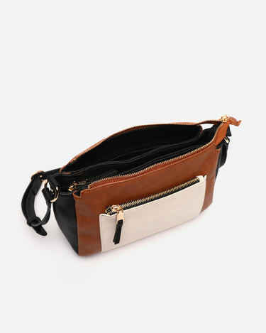 Minervi Bag 