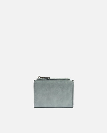 Xumi Geldbörse 