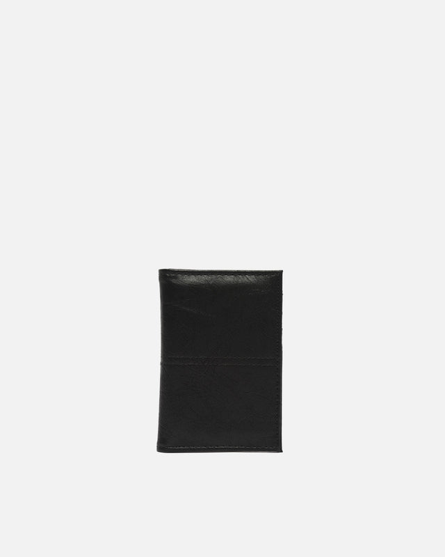 Aky cardholder ED.