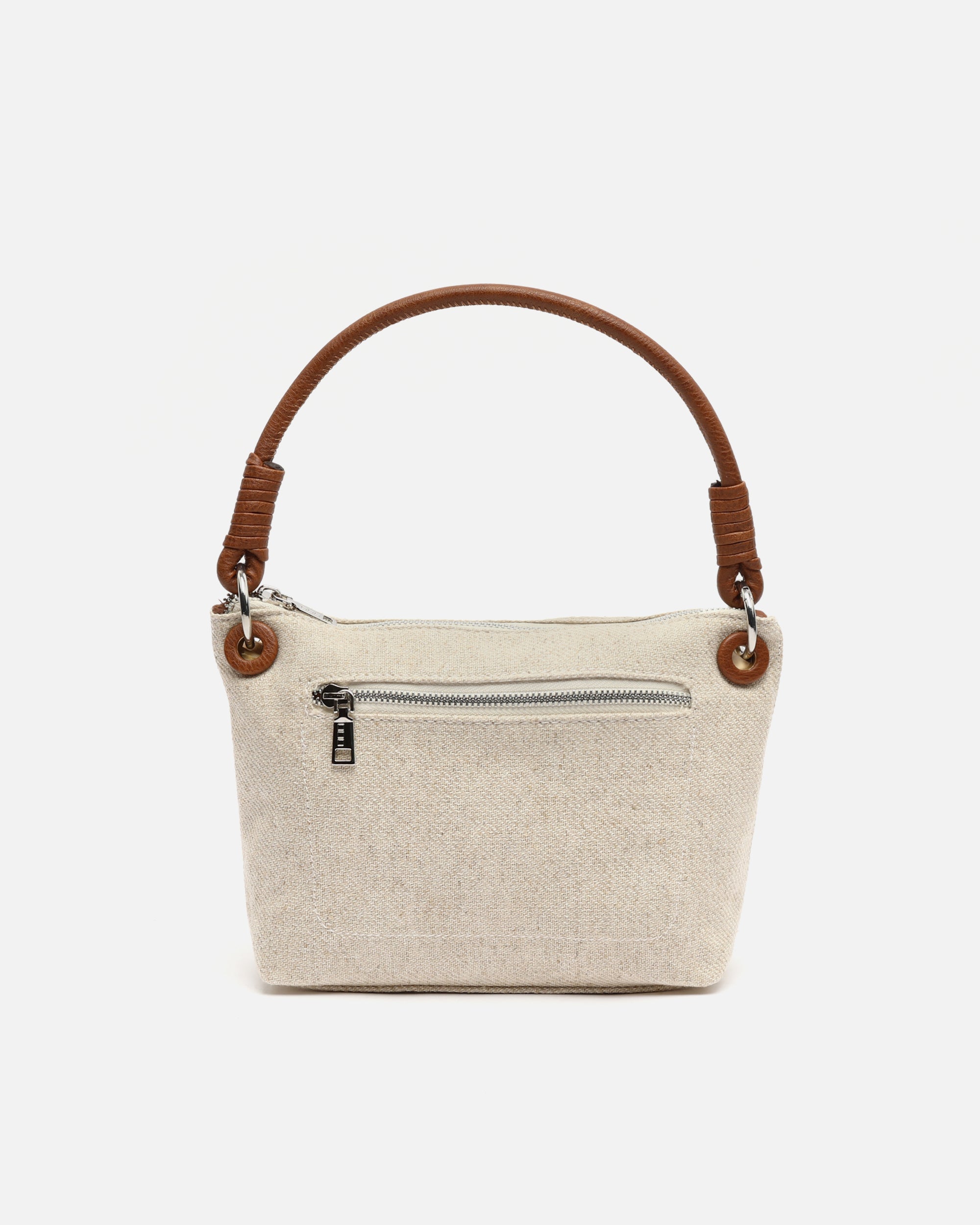 Corventi Raffia 