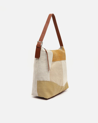Narcisa Raffia 