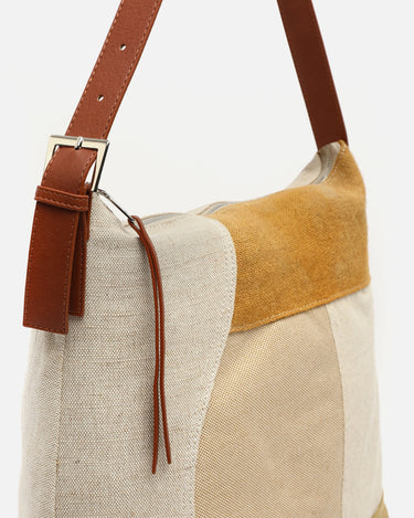 Narcisa Raffia 
