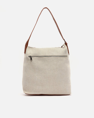 Narcisa Raffia 