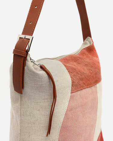 Narcisa Raffia 