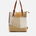 Narcisa Backpack 