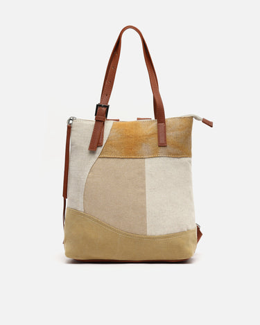 Narcisa Backpack 