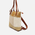 Narcisa Backpack 