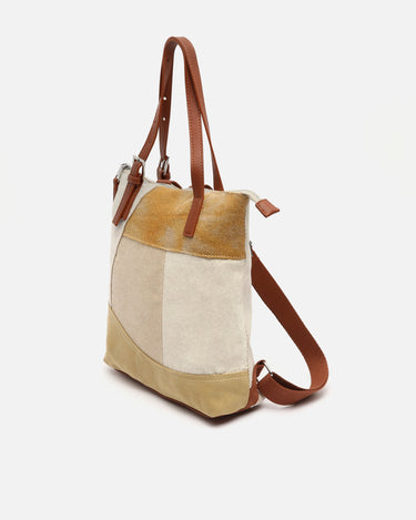 Narcisa Backpack 
