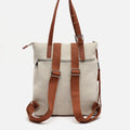 Narcisa Backpack 