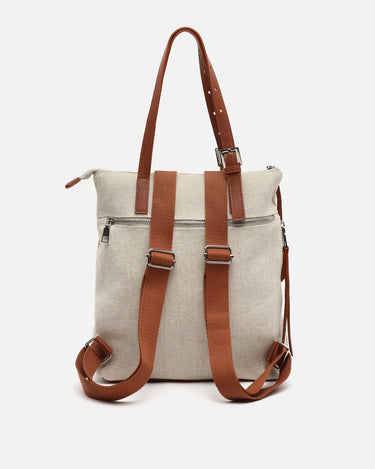 Narcisa Backpack 