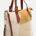 Narcisa Backpack 