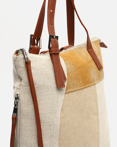 Narcisa Backpack 