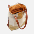 Narcisa Backpack 