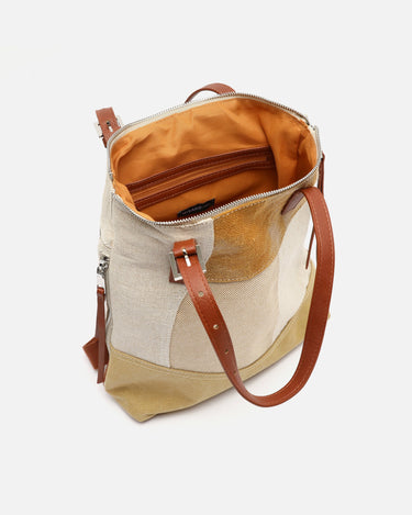 Narcisa Backpack 