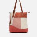 Narcisa Backpack 