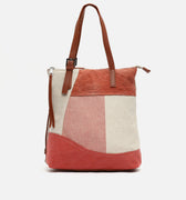 Narcisa Backpack 