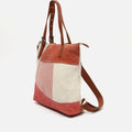 Narcisa Backpack 