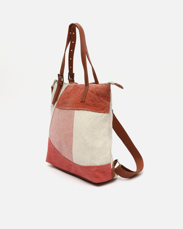 Narcisa Backpack 