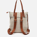 Narcisa Backpack 
