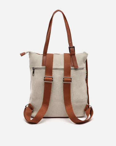Narcisa Backpack 