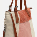 Narcisa Backpack 