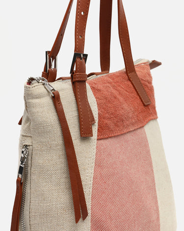 Narcisa Backpack 