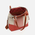 Narcisa Backpack 