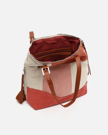Narcisa Backpack 