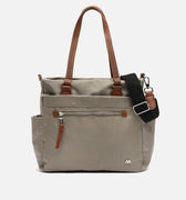 Ursulita Bolso 