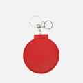 Mirri Sleutelhanger 