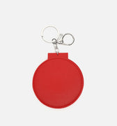 Mirri Sleutelhanger 