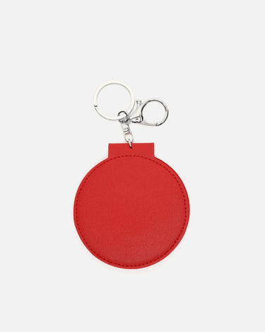 Mirri Sleutelhanger 