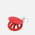 Mirri Sleutelhanger 