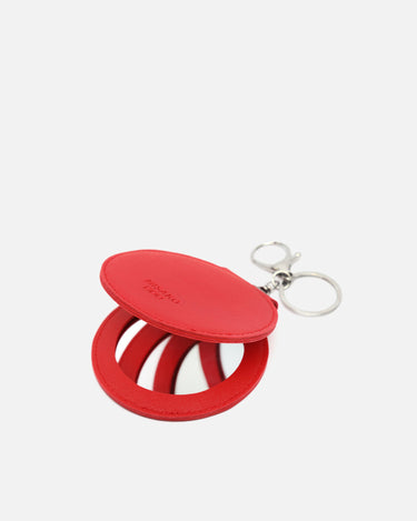 Mirri Sleutelhanger 