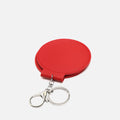Mirri Sleutelhanger 