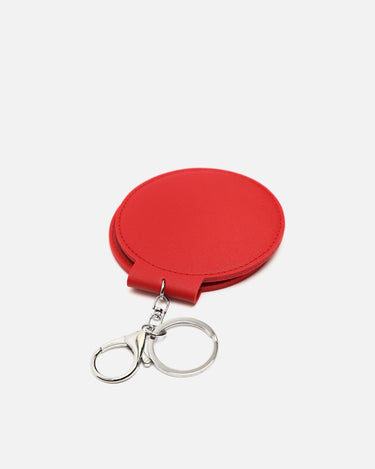 Mirri Sleutelhanger 