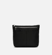 Brais Organizer 